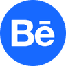 Behance profile