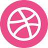 Dribble profile