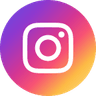 Instagram profile