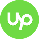 upwork