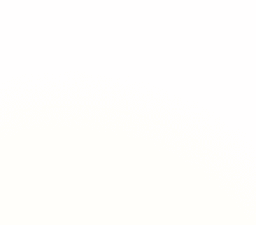 gradient