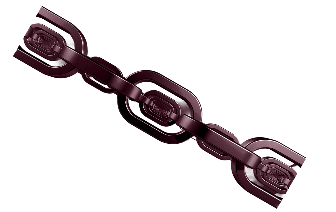 Smart Contract Audit