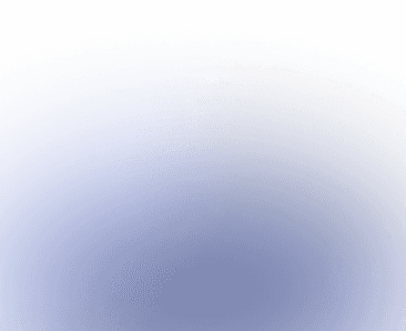 gradient