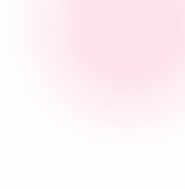 gradient