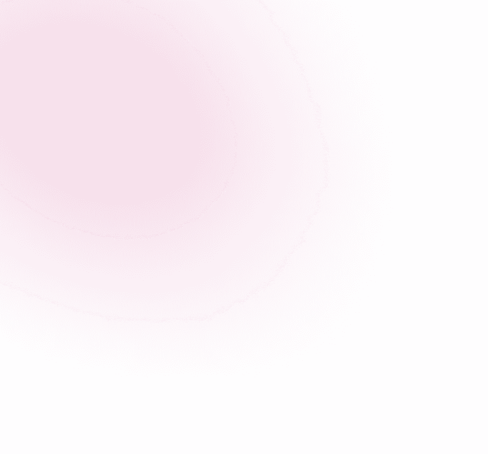gradient image