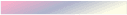 services preview image
