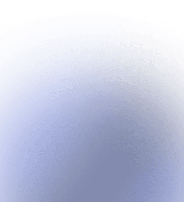 gradient