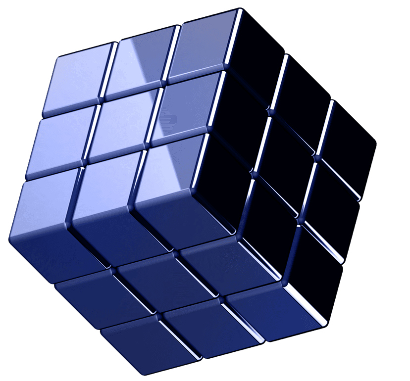 DeFi Solutions