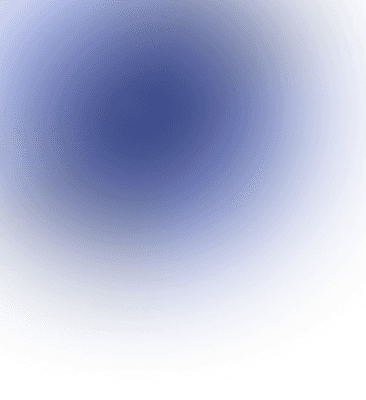 gradient