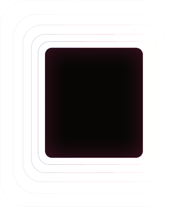 benefits image