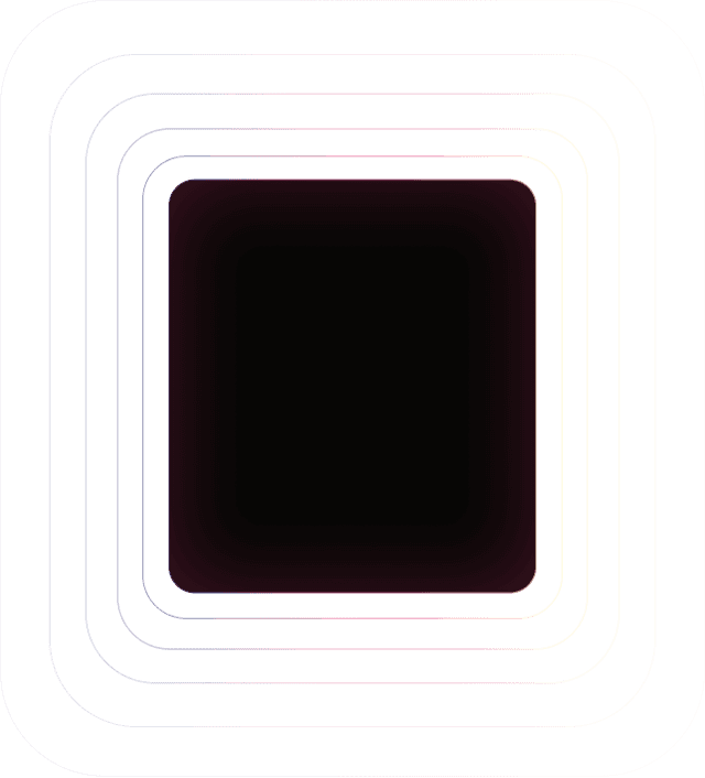 benefits image