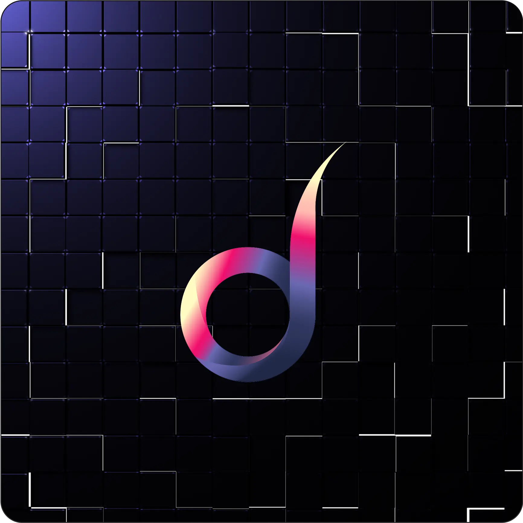 digisol image