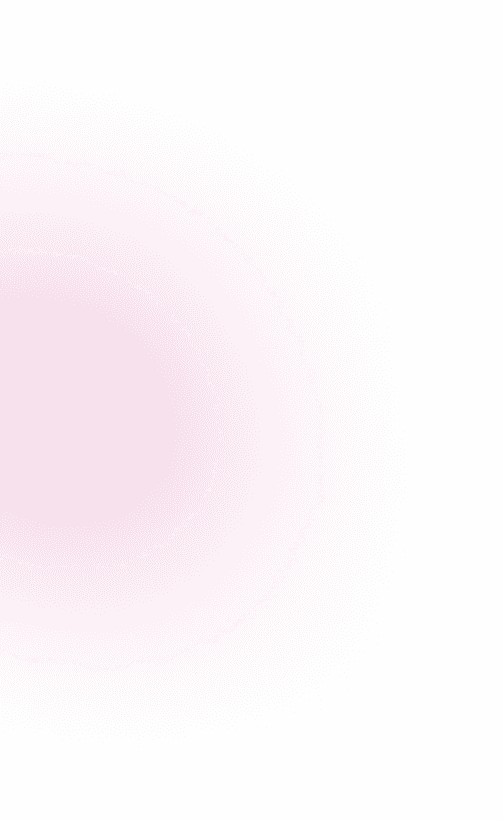 gradient image