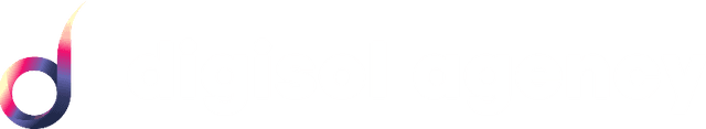 logo icon