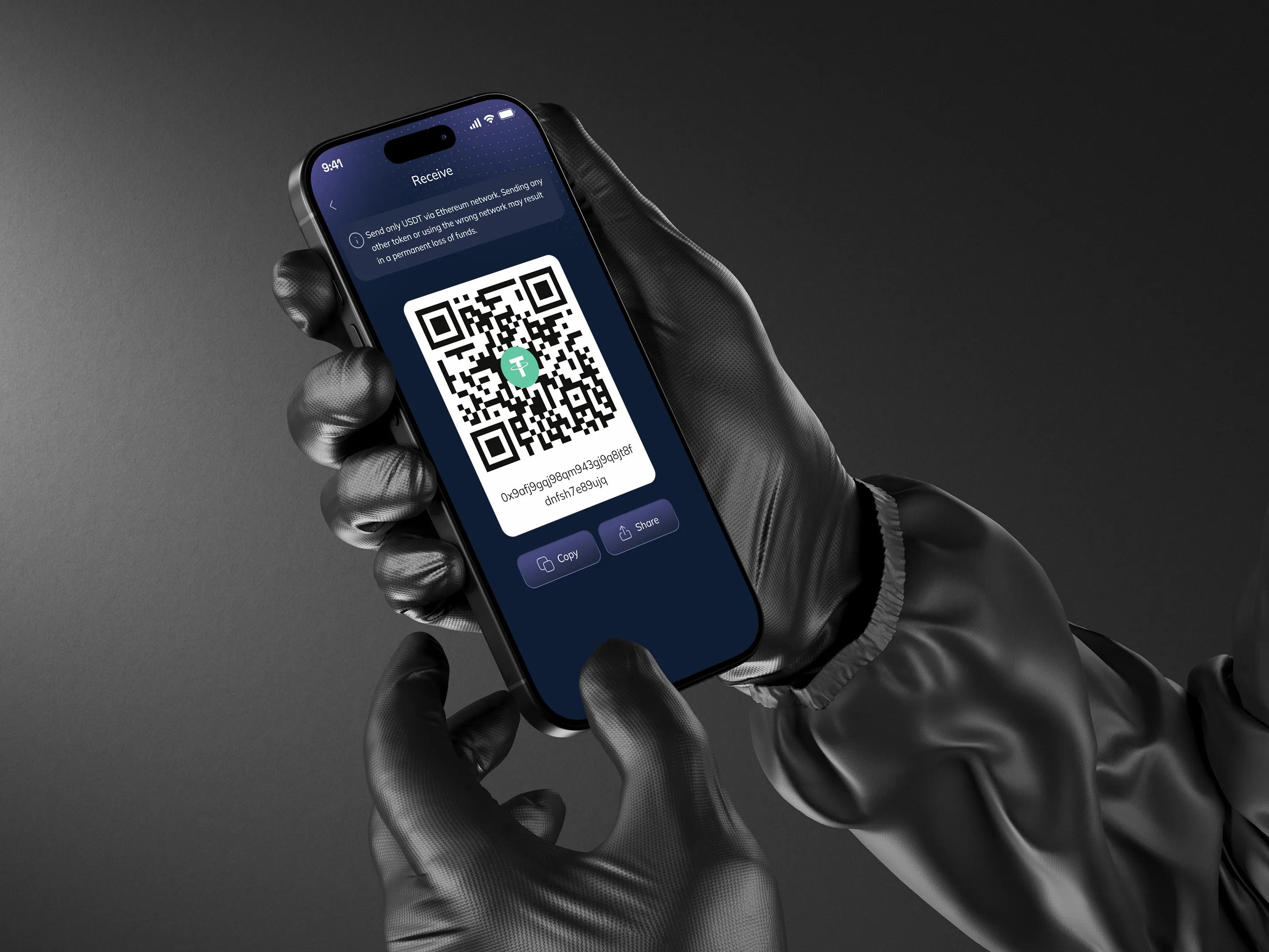 CEX crypto exchange integrations diagram — blockchain networks and payment systems