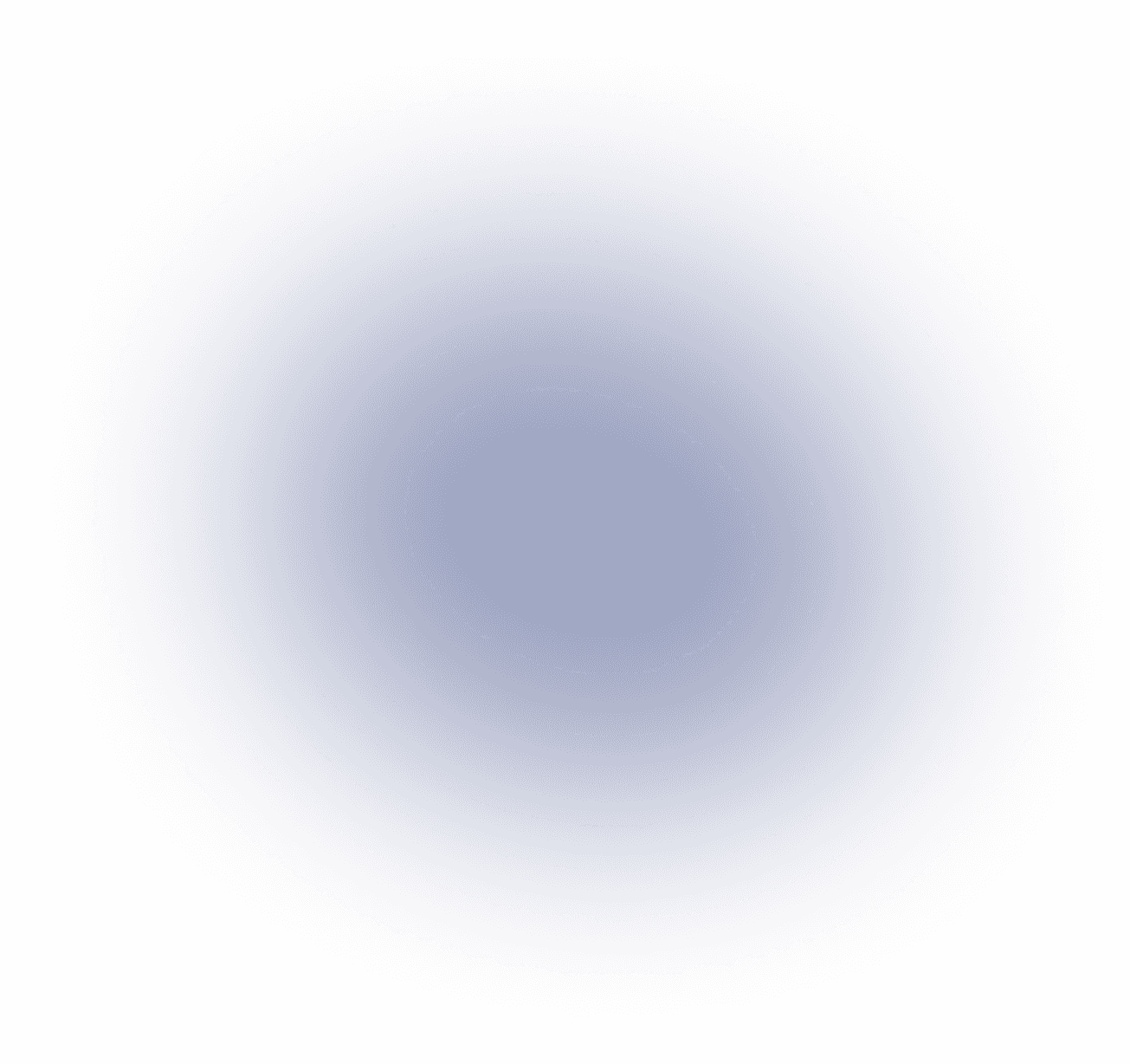 gradient image