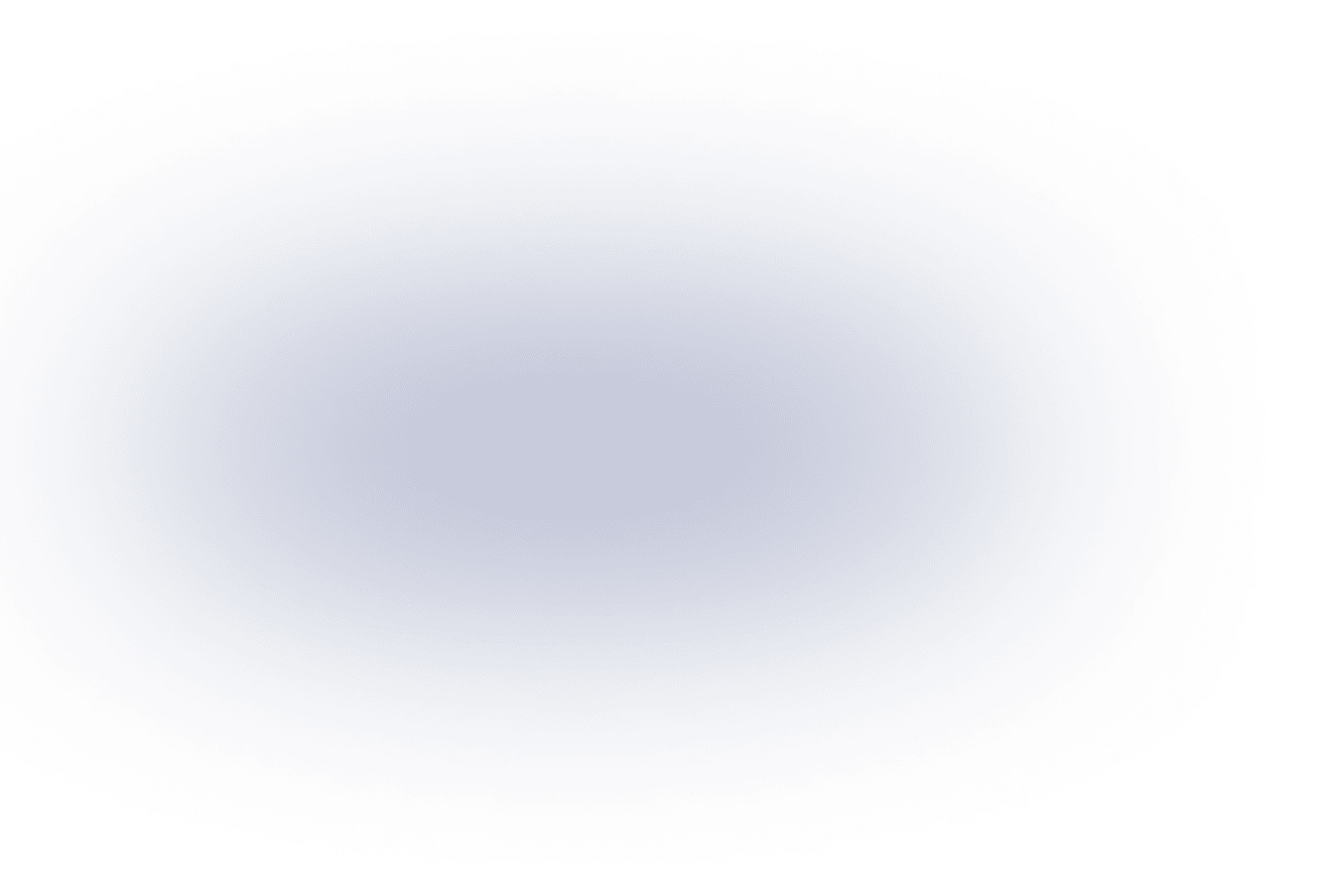 about gradient image